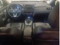 NISSAN X-TRAIL 2020/5 - 1