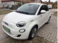FIAT 500 2021/11 - 1