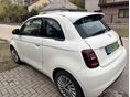 FIAT 500 2021/11 - 2
