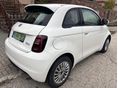 FIAT 500 2021/11 - 3