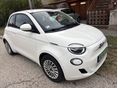 FIAT 500 2021/11 - 4