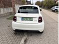 FIAT 500 2021/11 - 5