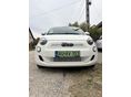FIAT 500 2021/11 - 6