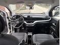FIAT 500 2021/11 - 7