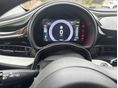 FIAT 500 2021/11 - 8