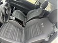 FIAT 500 2021/11 - 9