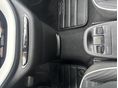 FIAT 500 2021/11 - 10