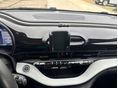 FIAT 500 2021/11 - 11