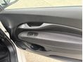 FIAT 500 2021/11 - 12