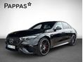 MERCEDES-AMG E 53 2026/2 - 1