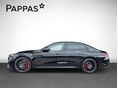 MERCEDES-AMG E 53 2026/2 - 2
