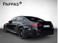MERCEDES-AMG E 53 2026/2 - 3