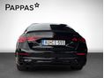 MERCEDES-AMG E 53 2026/2 - 4