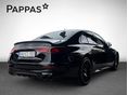MERCEDES-AMG E 53 2026/2 - 5