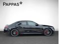 MERCEDES-AMG E 53 2026/2 - 6