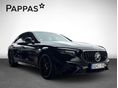 MERCEDES-AMG E 53 2026/2 - 7