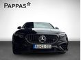 MERCEDES-AMG E 53 2026/2 - 8