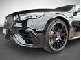 MERCEDES-AMG E 53 2026/2 - 9