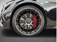 MERCEDES-AMG E 53 2026/2 - 10