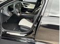MERCEDES-AMG E 53 2026/2 - 11