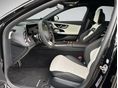 MERCEDES-AMG E 53 2026/2 - 12