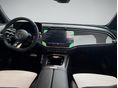 MERCEDES-AMG E 53 2026/2 - 13