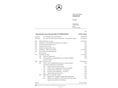 MERCEDES-AMG E 53 2026/2 - 26