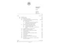 MERCEDES-AMG E 53 2026/2 - 27
