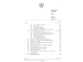 MERCEDES-AMG E 53 2026/2 - 28