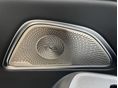 MERCEDES-AMG E 53 2026/2 - 20