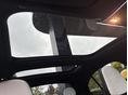 MERCEDES-AMG E 53 2026/2 - 21