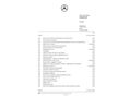 MERCEDES-AMG E 53 2026/2 - 30