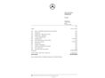 MERCEDES-AMG E 53 2026/2 - 31