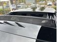 MERCEDES-AMG E 53 2026/2 - 25