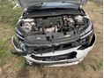 OPEL CORSA F 2023/3 - 6