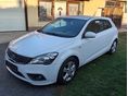 KIA CEE'D 2012/3 - 1