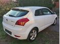 KIA CEE'D 2012/3 - 2
