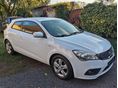 KIA CEE'D 2012/3 - 3