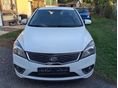 KIA CEE'D 2012/3 - 4