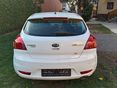 KIA CEE'D 2012/3 - 5