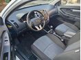 KIA CEE'D 2012/3 - 6