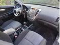 KIA CEE'D 2012/3 - 7