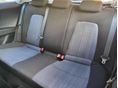 KIA CEE'D 2012/3 - 8