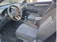 KIA CEE'D 2012/3 - 9