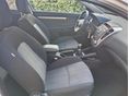 KIA CEE'D 2012/3 - 10