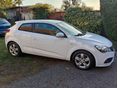 KIA CEE'D 2012/3 - 11