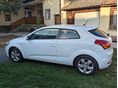 KIA CEE'D 2012/3 - 12