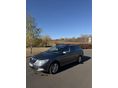 SKODA OCTAVIA 2012/3 - 1