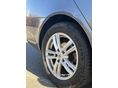 SKODA OCTAVIA 2012/3 - 3