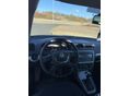 SKODA OCTAVIA 2012/3 - 4
